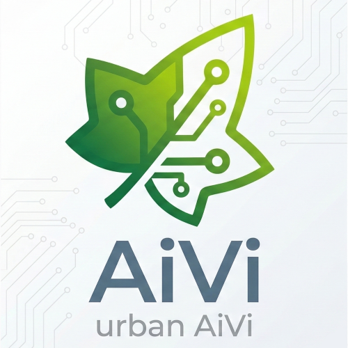 Urban AiVi