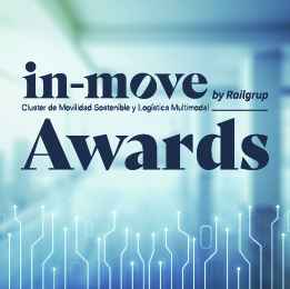 In-Move Awards