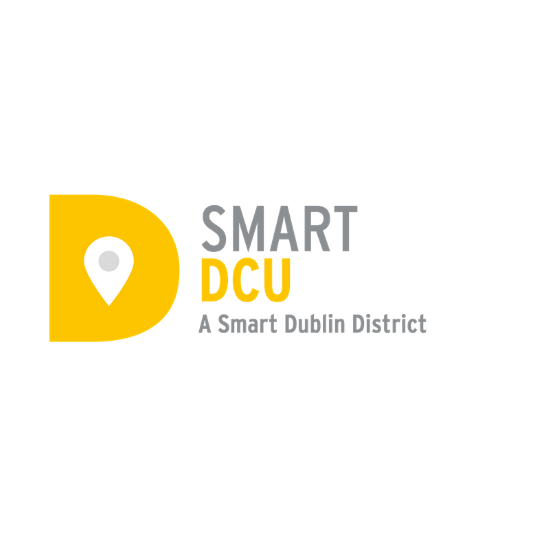 SMART DCU