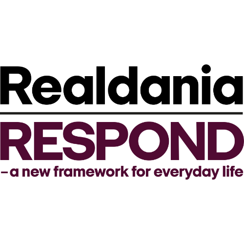 Page logo