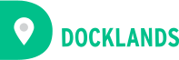 Smart Docklands - A Smart Dublin District