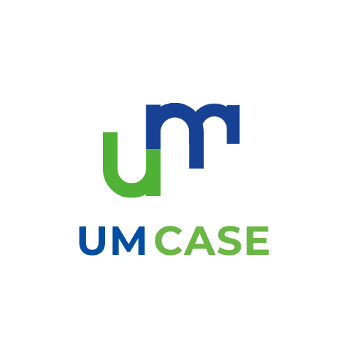 UMCASE