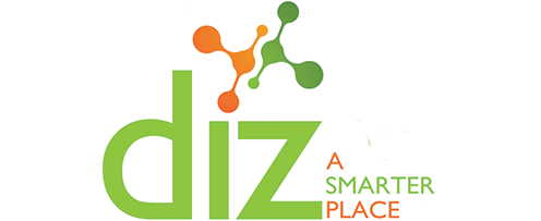 Page logo