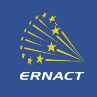 ERNACT - European Digital Network