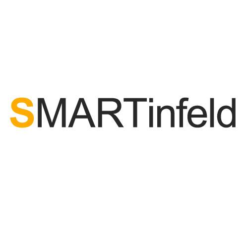 SMARTinfeld