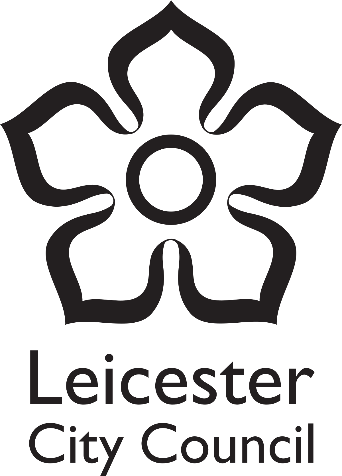 Leicester