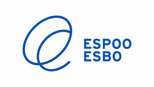 Espoo