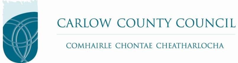 Carlow County Council