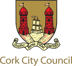 Stadtrat von Cork