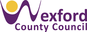Consejo del Condado de Wexford  