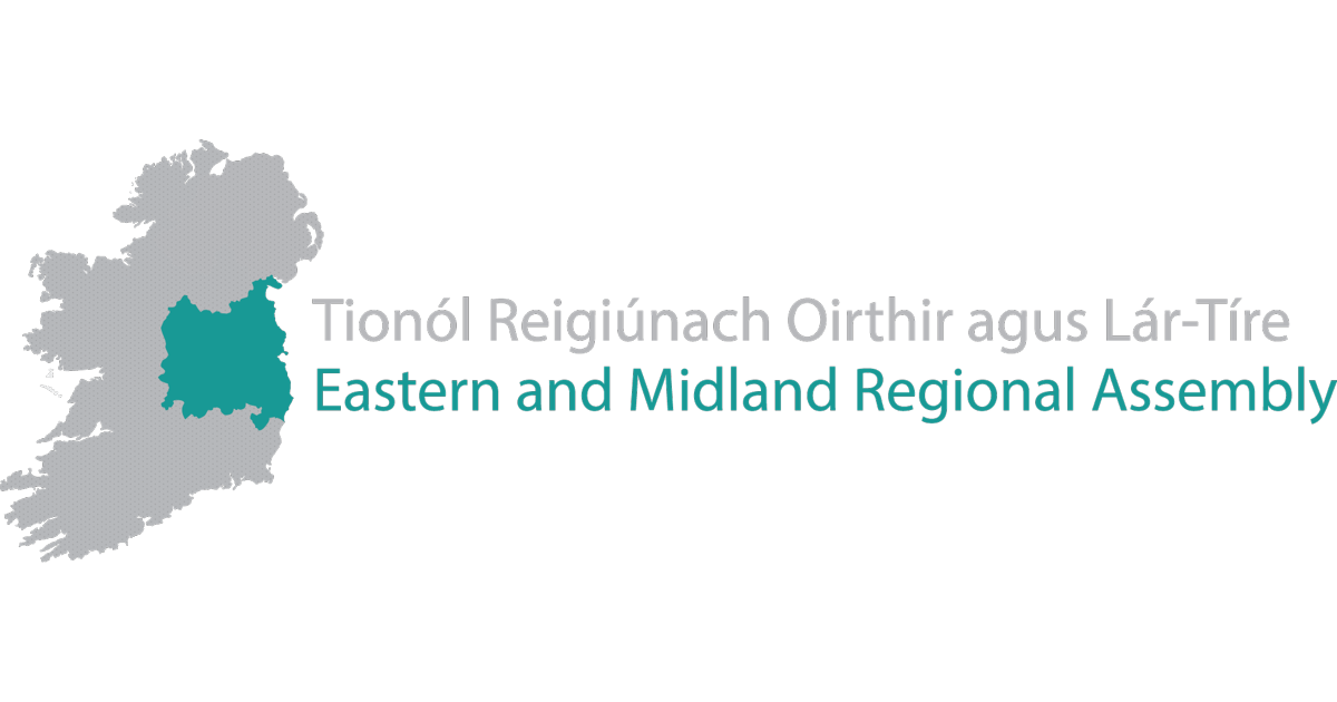 Eastern & Midland Regional Assembly