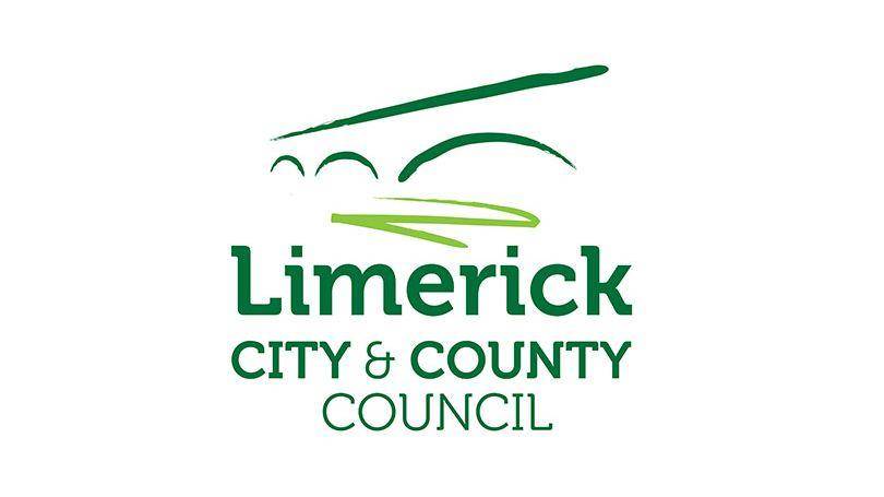 Ayuntamiento de Limerick