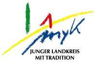 Distrito de Mayen-Koblenz