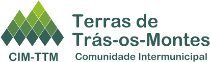 Comunidade Intermunicipal de Terras de Trás-os-Montes