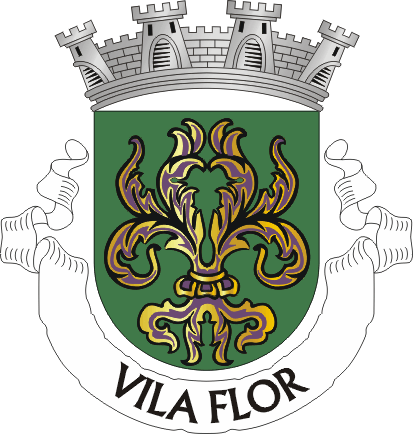 Vila Flor