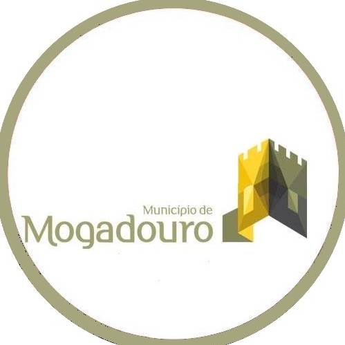 Mogadouro