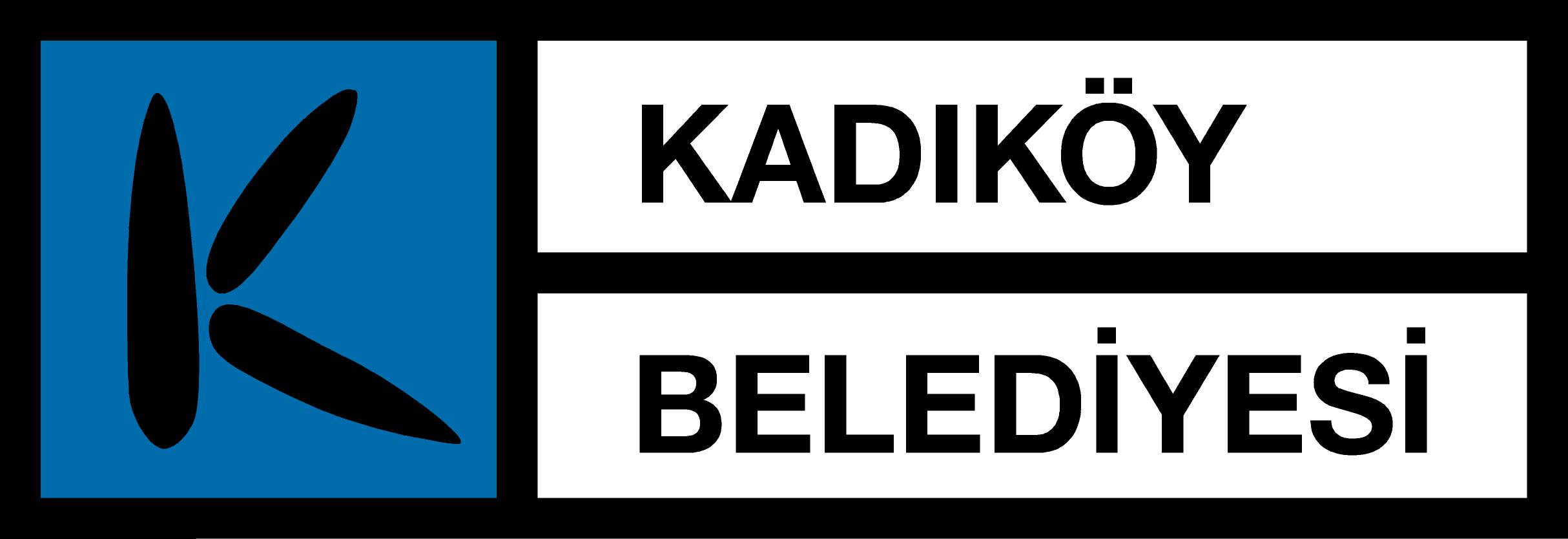 Kadikoy