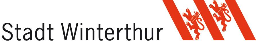Page logo