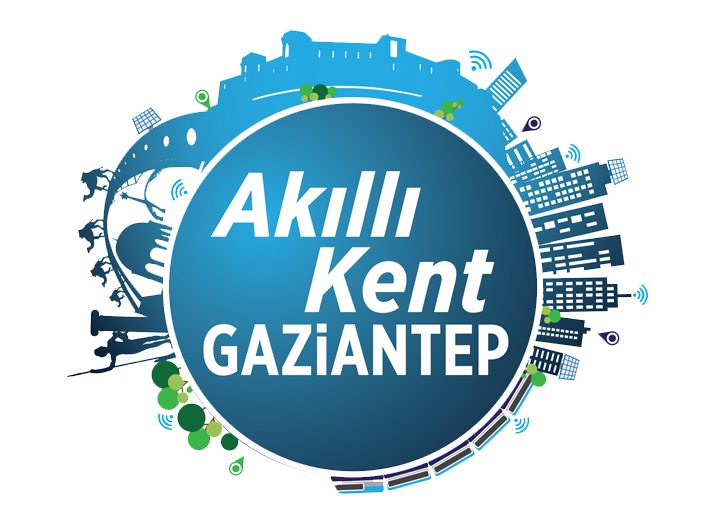 Gaziantep