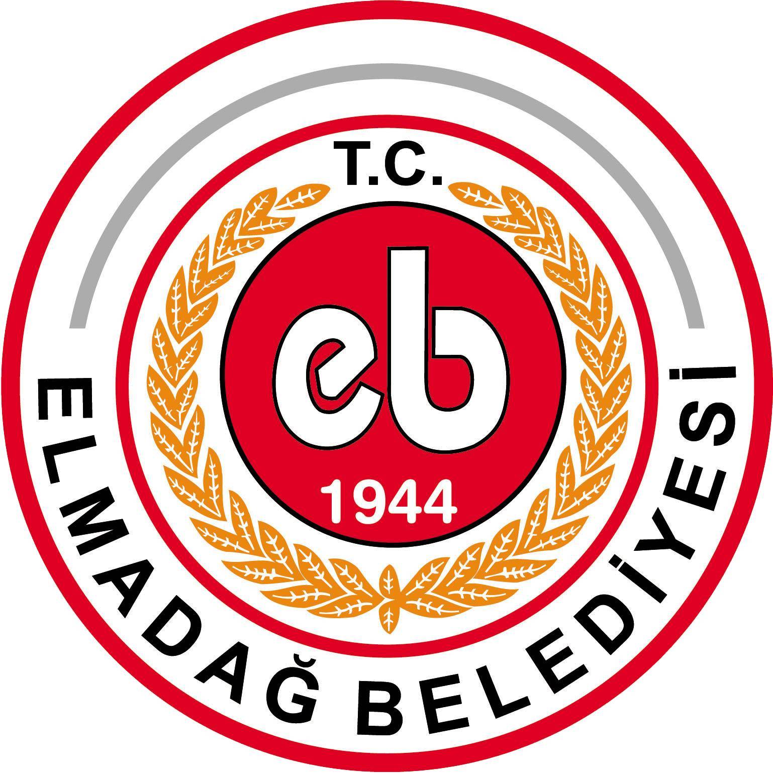 Elmadağ