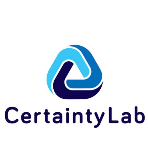 CertaintyLab UG