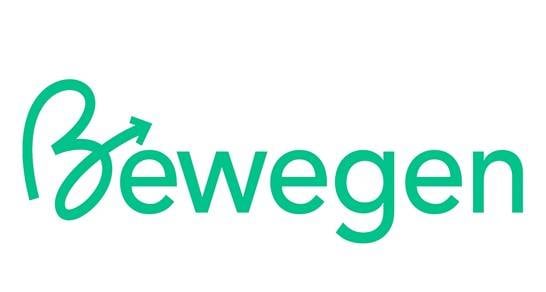 Bewegen Technologies Inc.