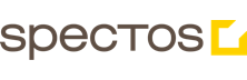 Spectos GmbH