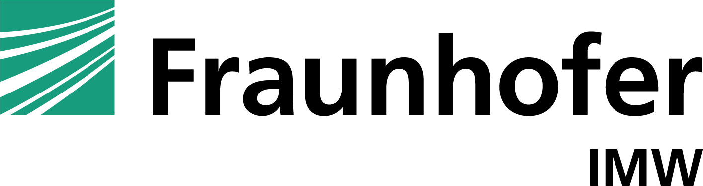 Fraunhofer Center for International Management and Knowledge Economy IMW