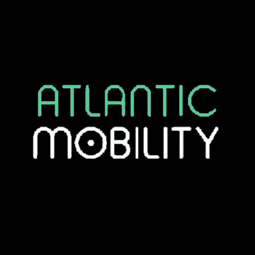 Atlantic Mobility