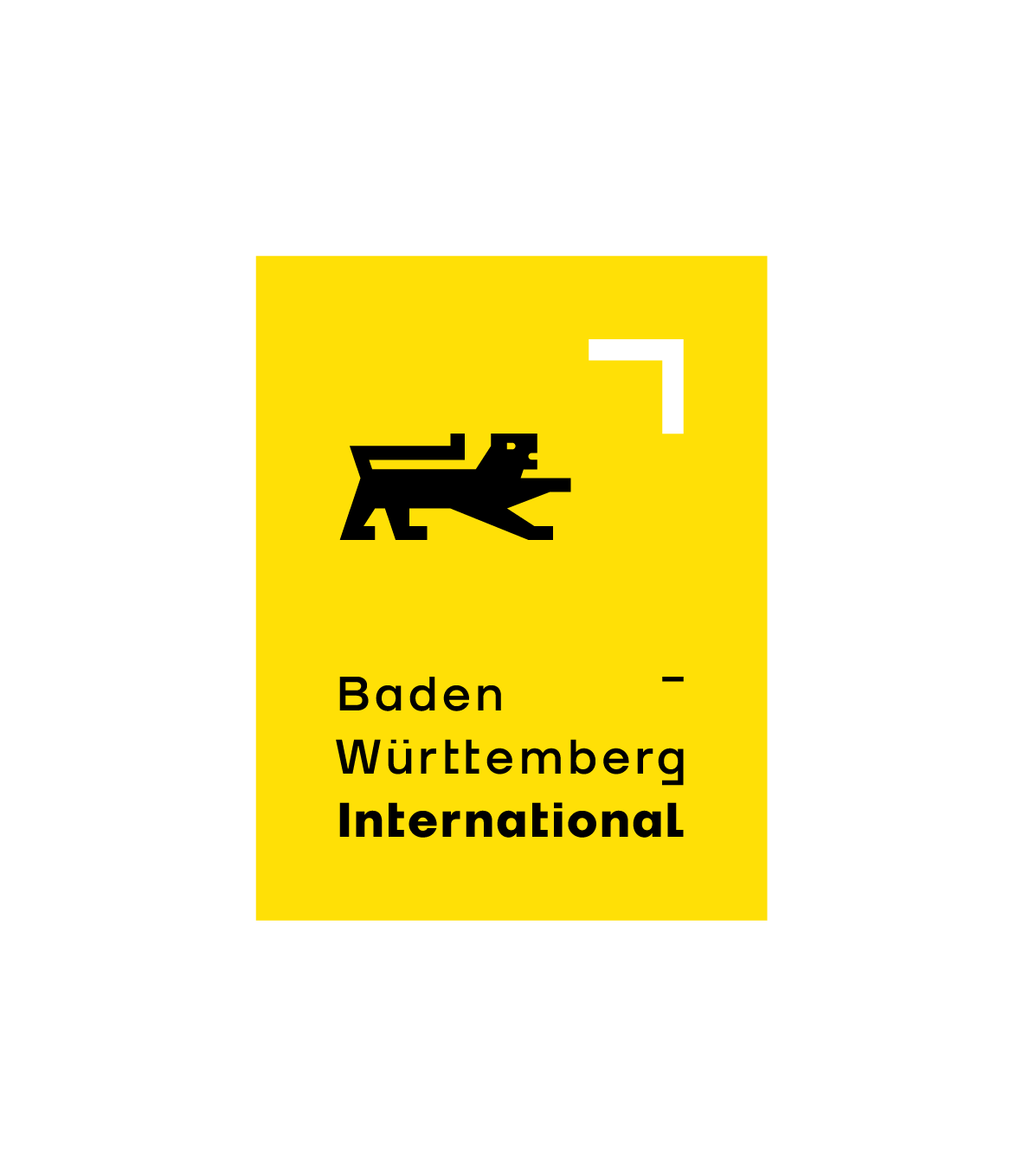 Baden-Württemberg International