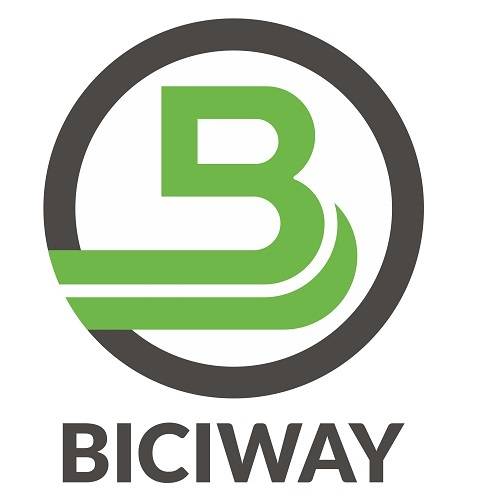 BICIWAY