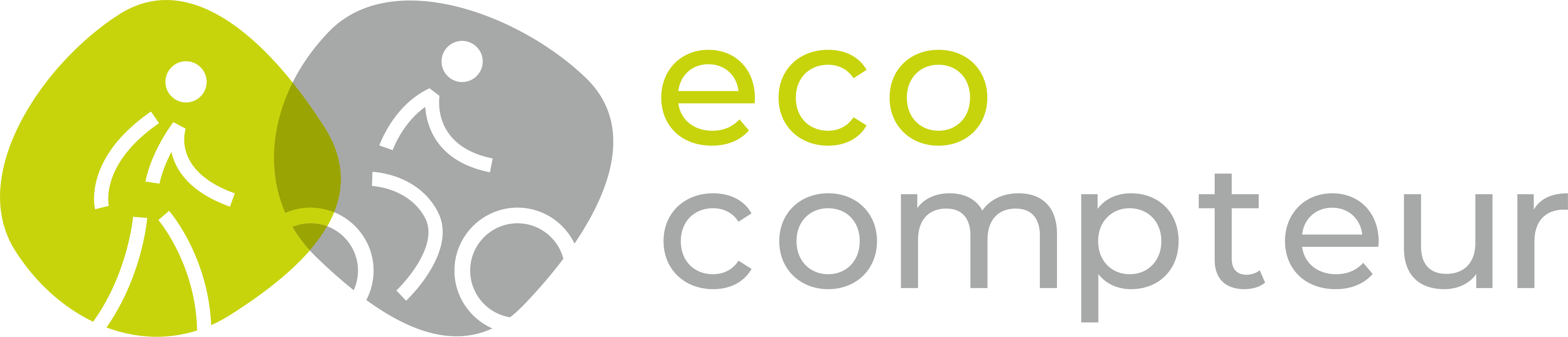 Page logo