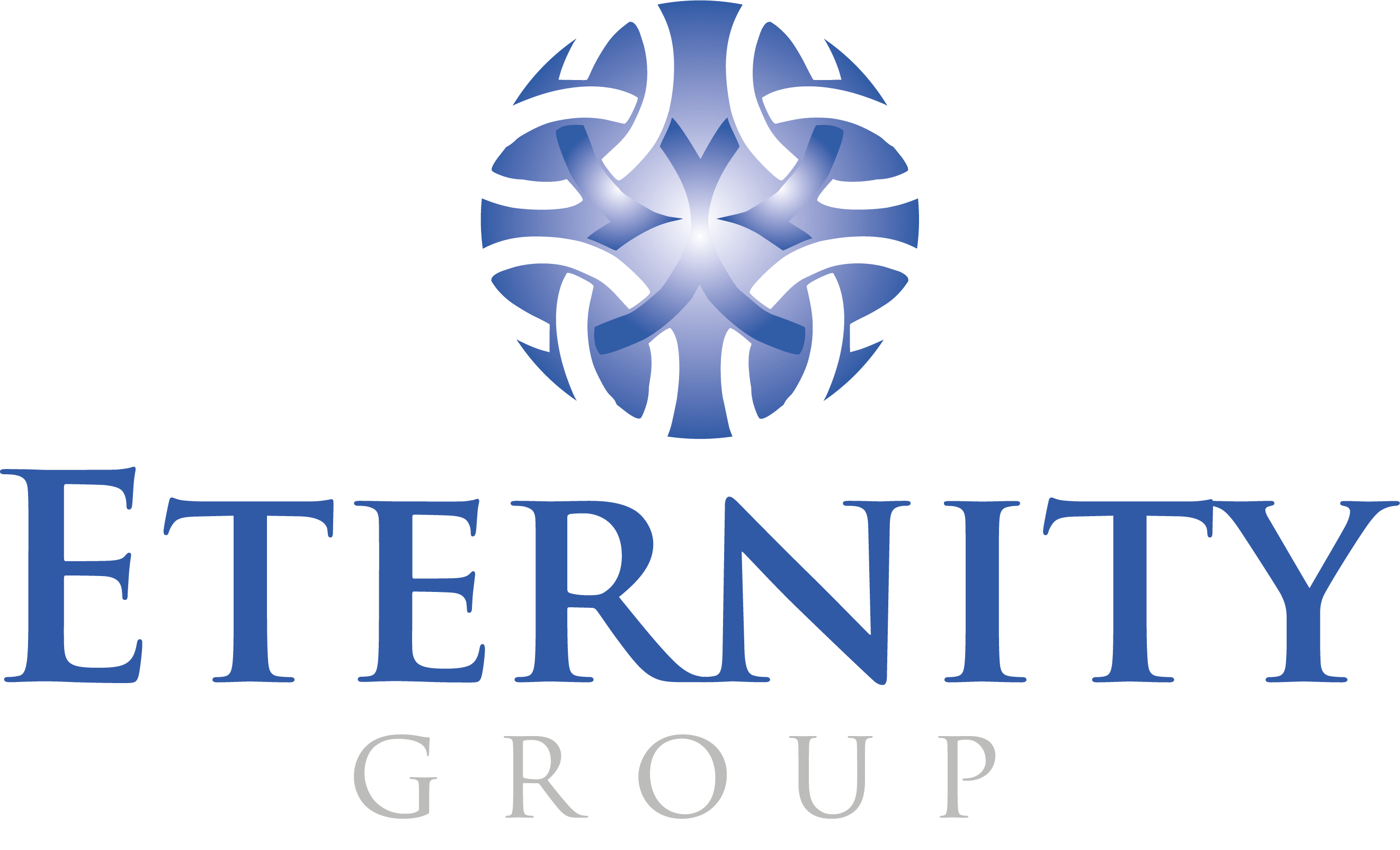 Eternity Group