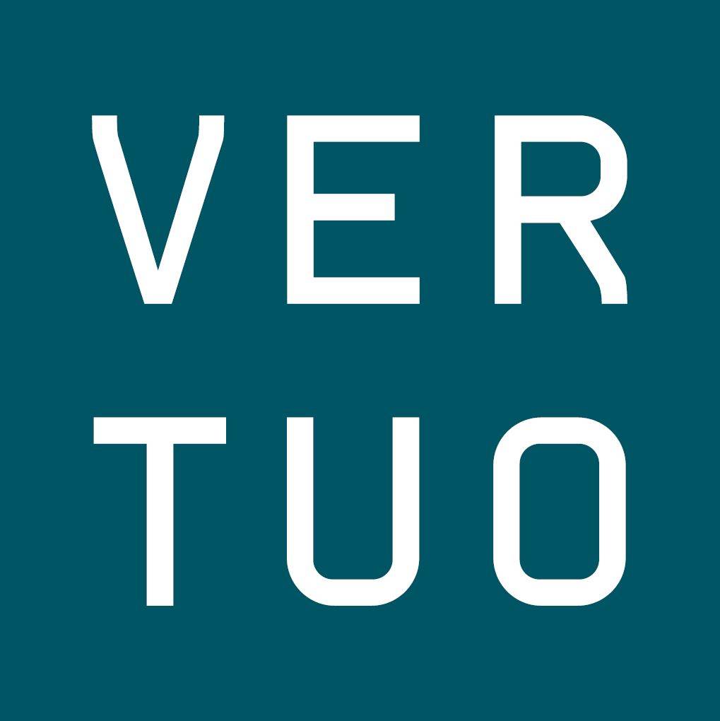 VERTUO