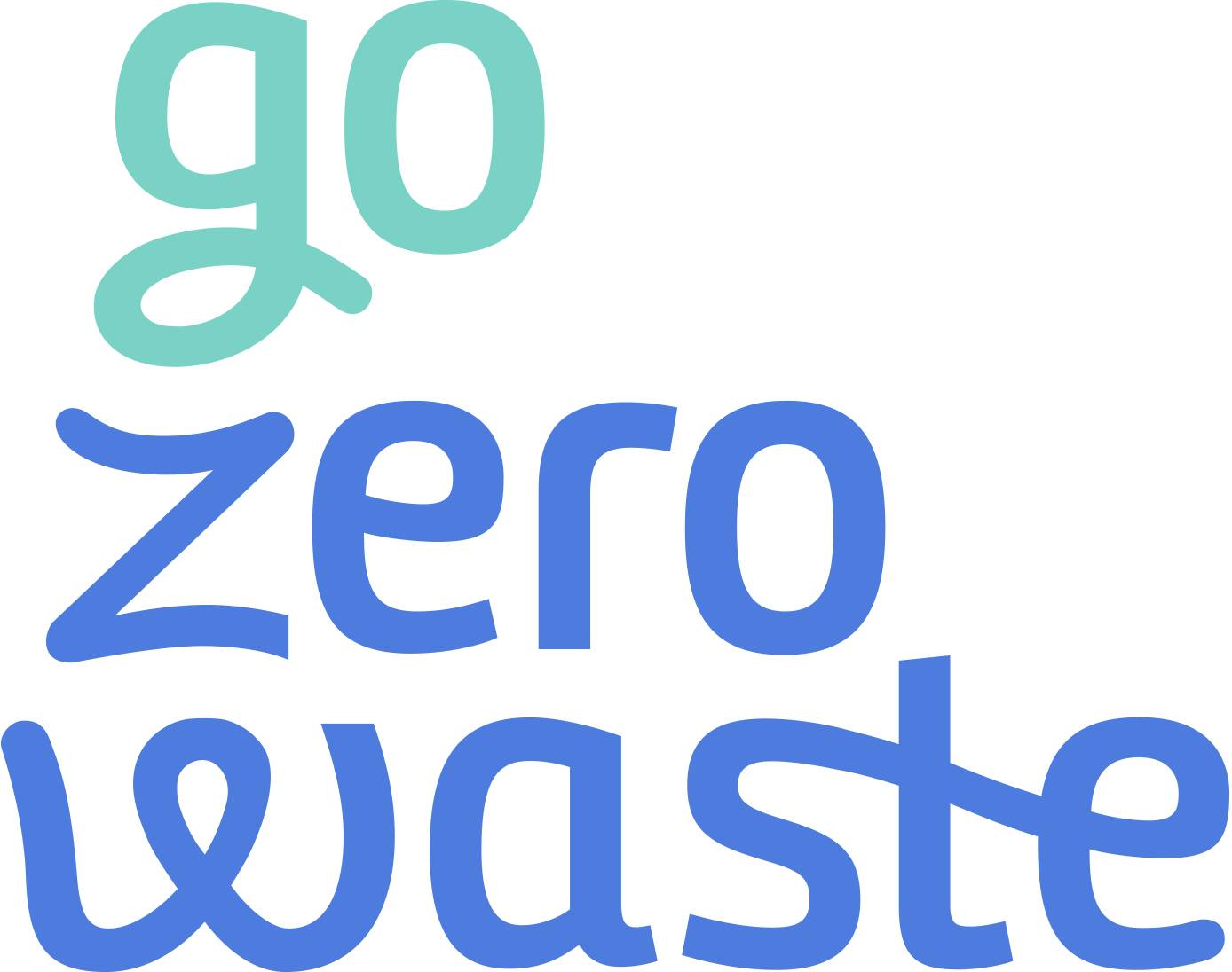 Go Zero Waste