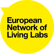 European Network of Living Labs