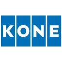 KONE Corporation