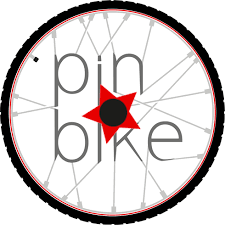 Pin Bike