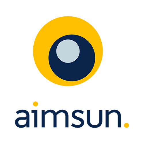 Aimsun