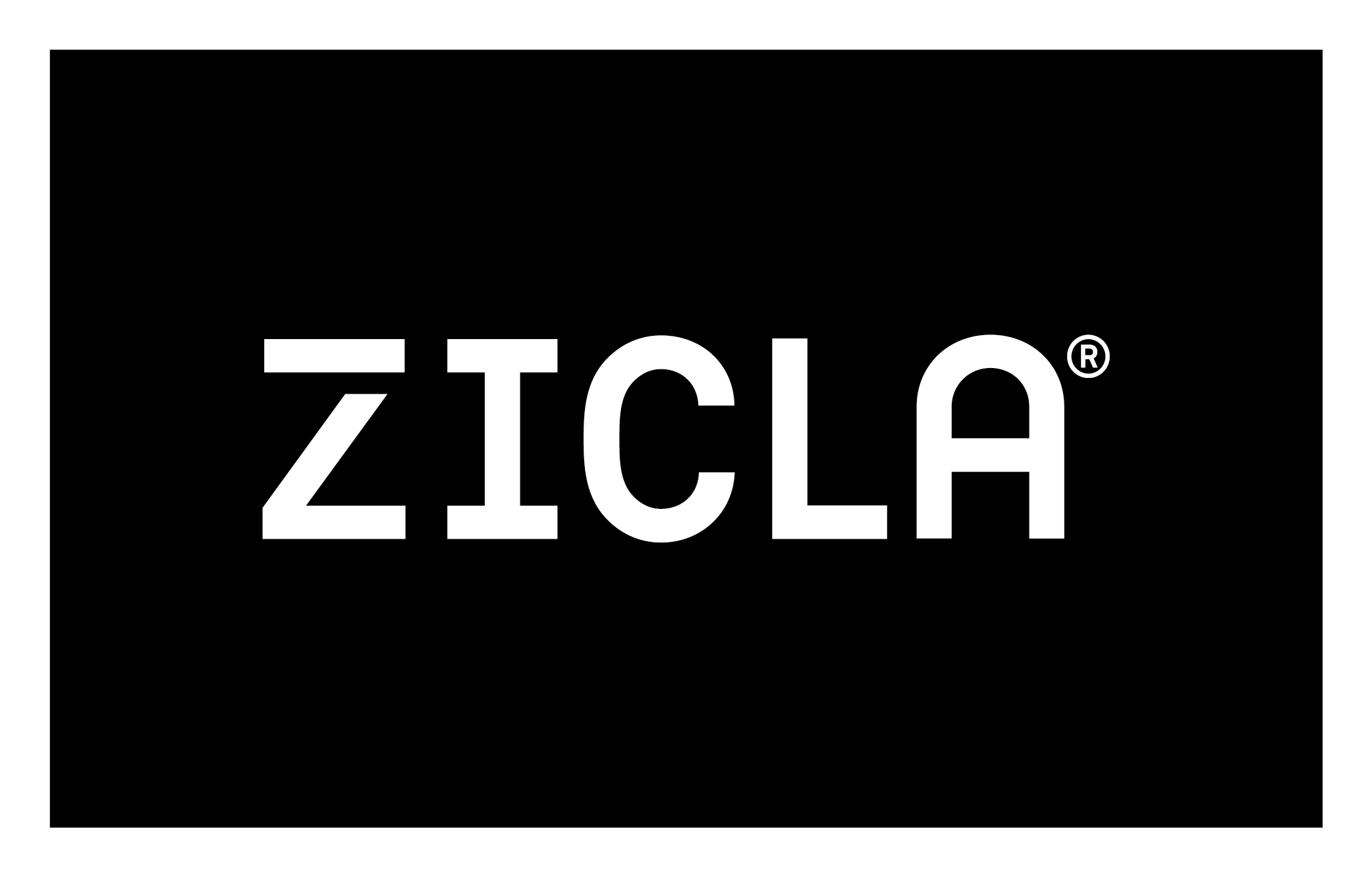 ZICLA