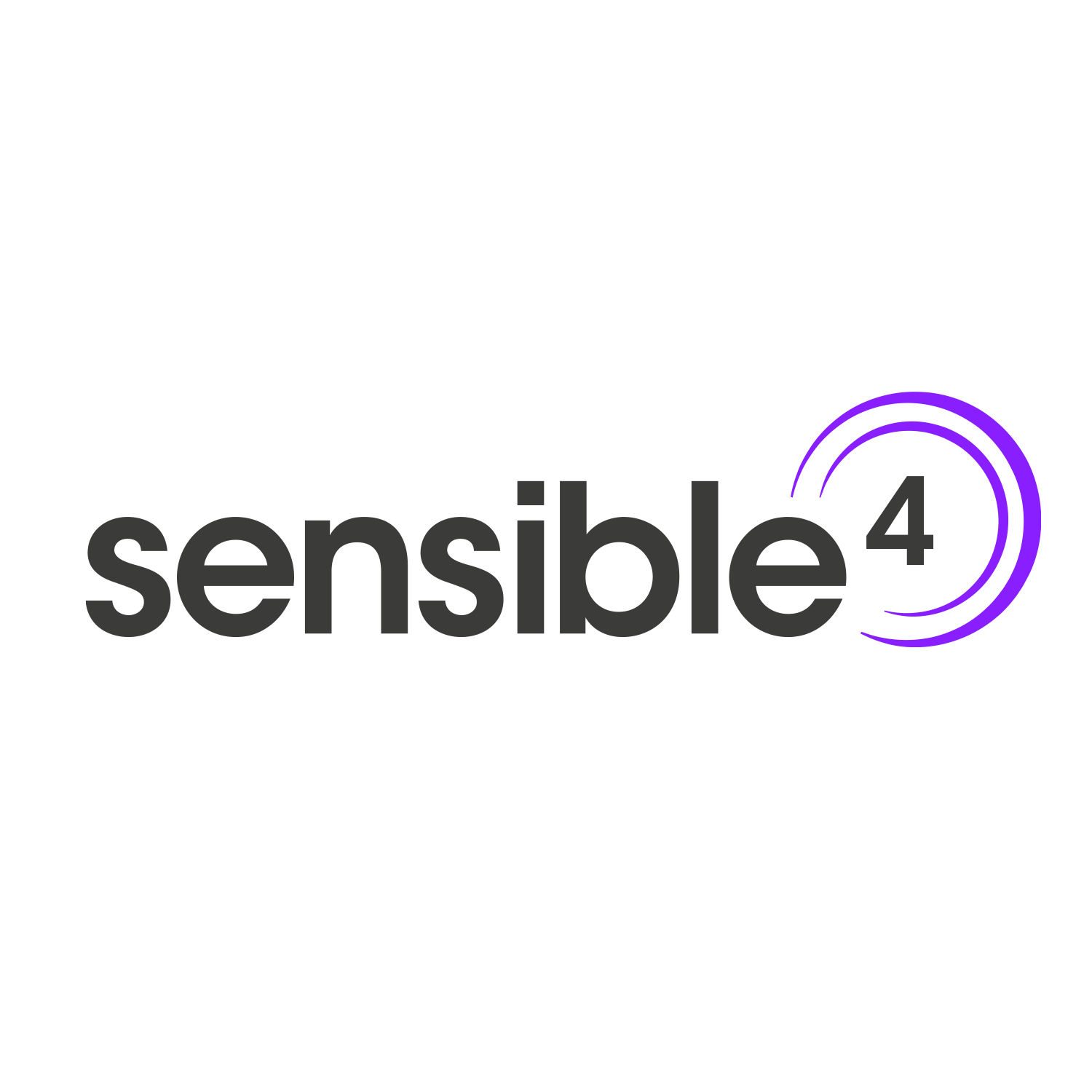 Sensible 4