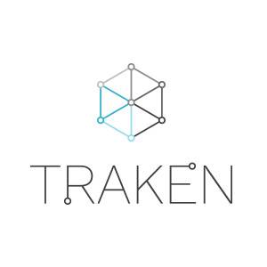 TRAKEN