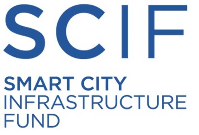 SMART CITY INFRASTRUCTURE FUND