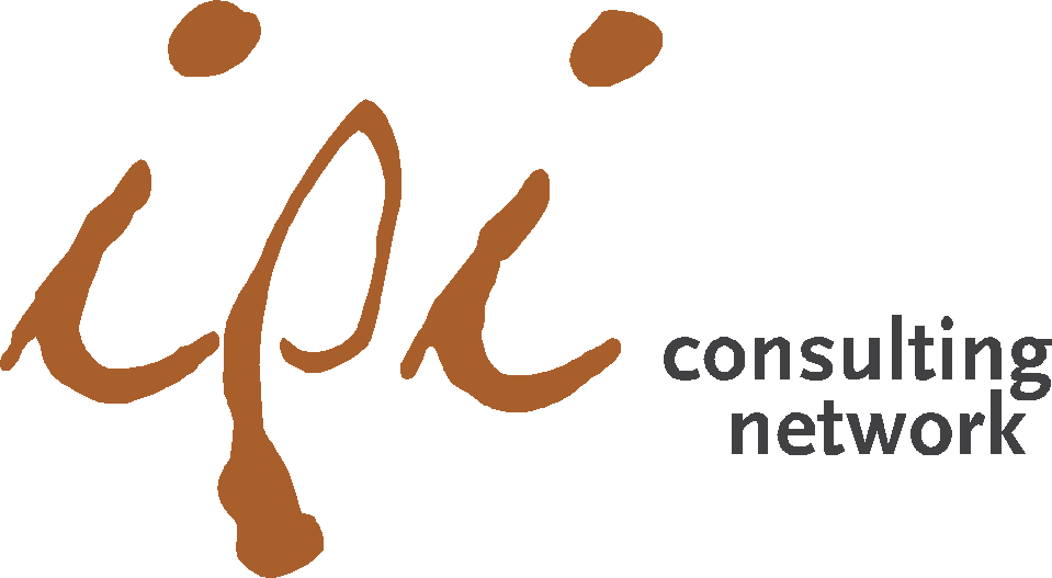 IPI Consulting Network