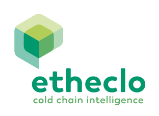 Etheclo