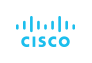 Cisco Systems