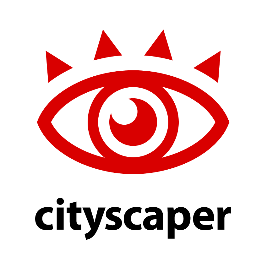 cityscaper