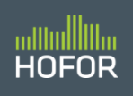 HOFOR - Greater Copenhagen Utilities