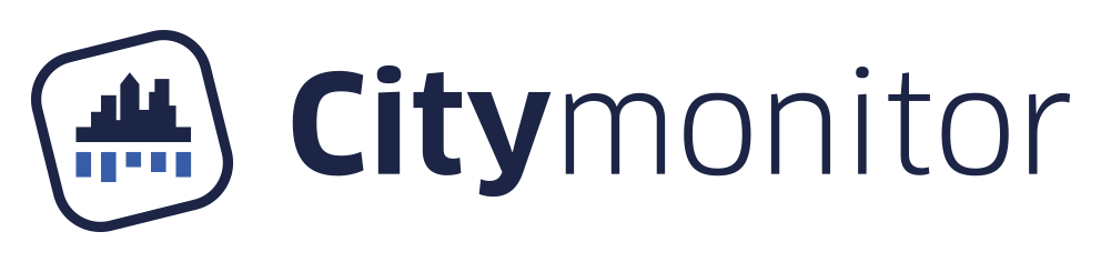 Citymonitor