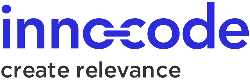Page logo